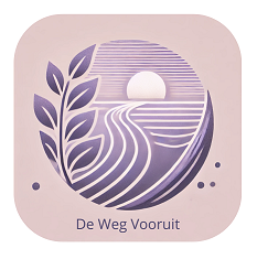 De Weg Vooruit